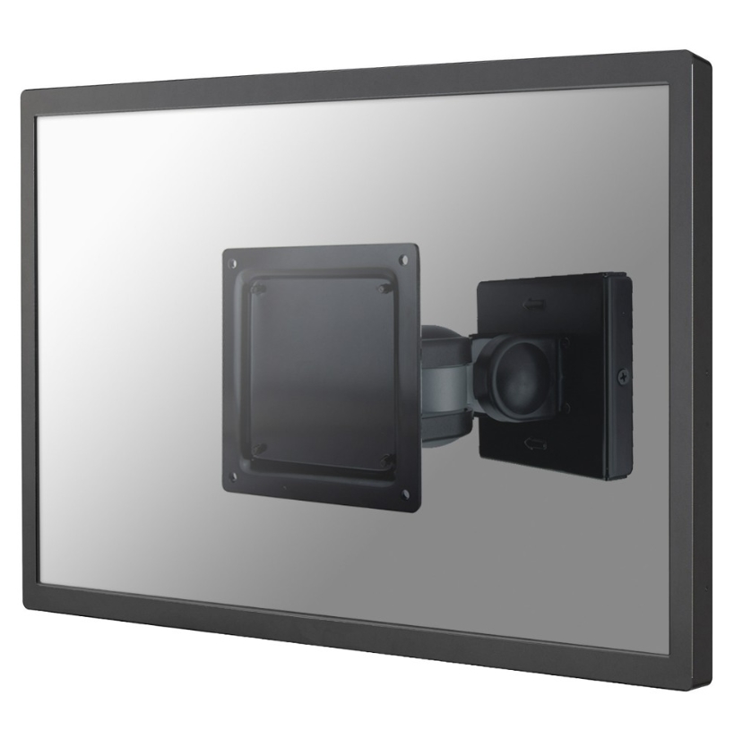 stoyka-neomounts-by-newstar-flat-screen-wall-mount-neomounts-by-newstar-fpma-w200